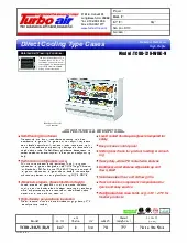 turbo-air-tcdd-72h-w-b-n-display-case-refrigerated-deli-specsheet-250806ffxa2e.pdf