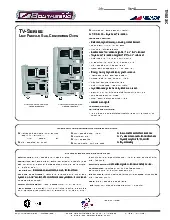southbend-tvgs-32sc-lp-convection-oven-gas-specsheet-250824duoye9.pdf