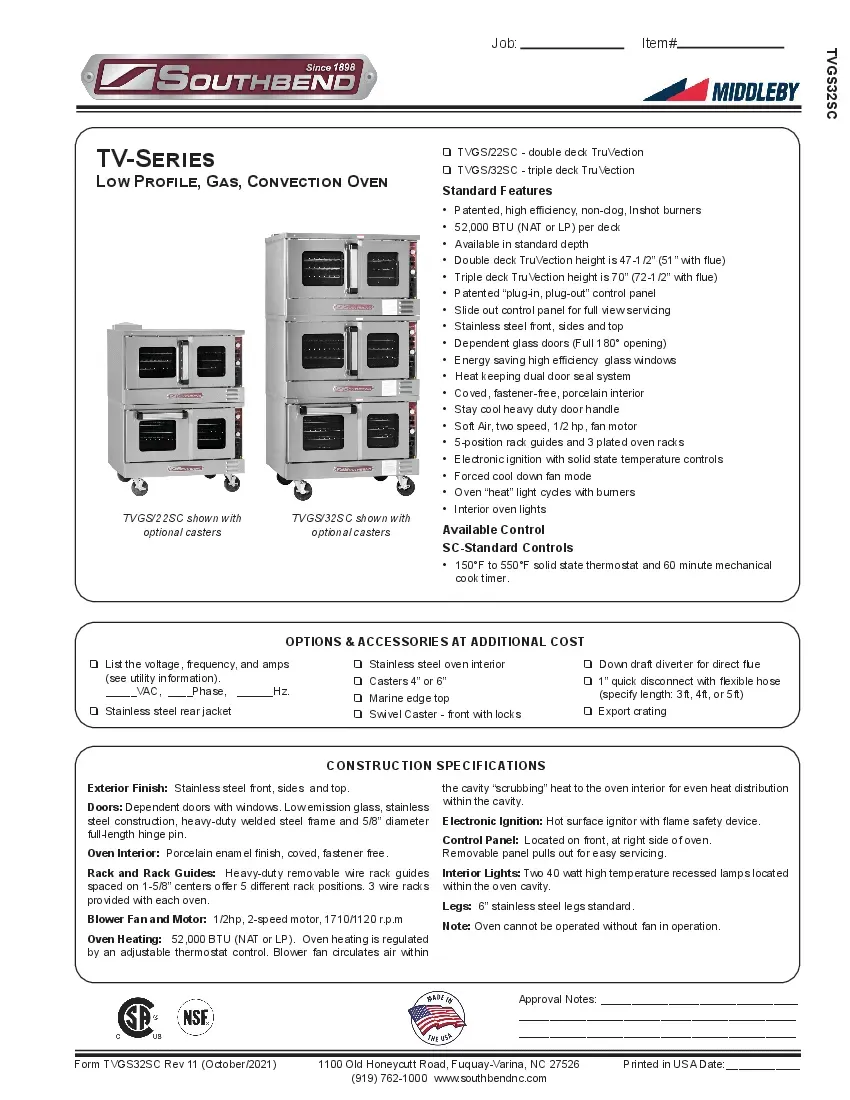 southbend-tvgs-32sc-convection-oven-gas-specsheet-260503tqoj6j.pdf