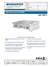 turbo-air-tamg-36-griddle-gas-countertop-specsheet-250806e4l4x4.pdf