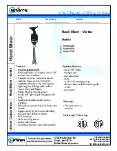 univex-vortex750-vortex-hand-mixers-specsheet-250806xh4qsz.pdf