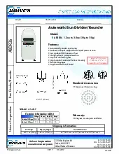 univex-abdr36-dough-divider-rounder-specsheet-250806vbbyop.pdf