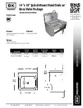 bk-resources-bkhs-w-1410-1-bkk-sink-hand-specsheet-250806tkhq3s.pdf