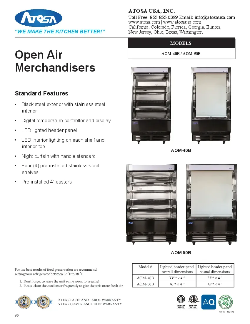 atosa-usa-aom-50b-open-air-merchandisers-black-specsheet-260719vngwzf.pdf