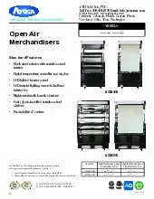 atosa-usa-aom-50b-open-air-merchandisers-specsheet-250806ih4qiq.pdf