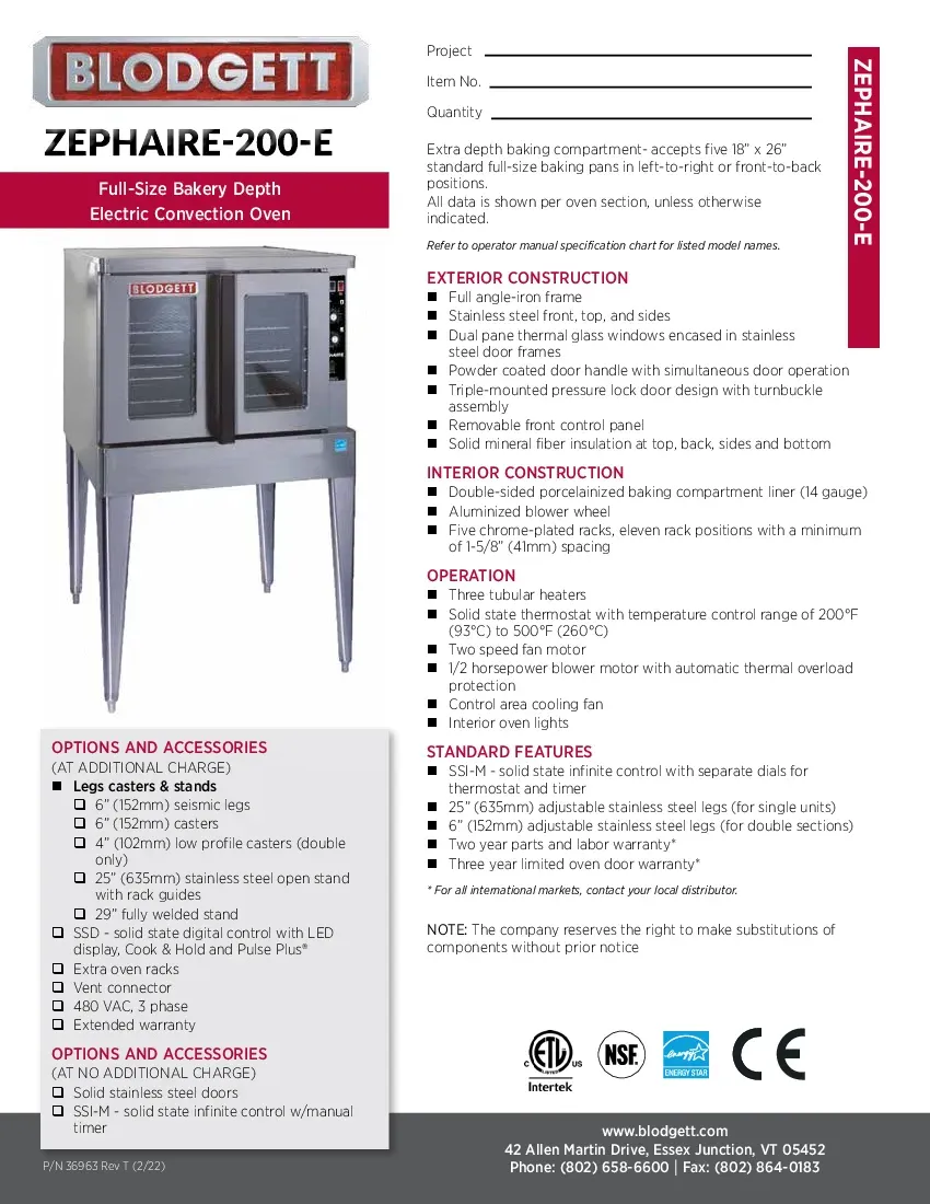 blodgett-zeph-200-e-dbl-convection-oven-electric-double-deck-specsheet-260719setwq4.pdf