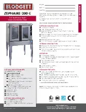 blodgett-zeph-200-edbl-208v-1ph-convection-oven-electric-specsheet-25110220dj3q.pdf