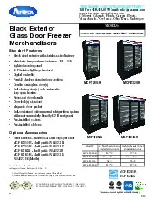 atosa-usa-mcf8728gr-black-exterior-glass-three-3-door-merchandiser-freezer-250806gt1526.pdf