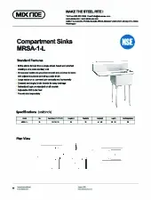 atosa-usa-mrsa-1-l-sink-1-one-compartment-specsheet-2508064rkrlu.pdf