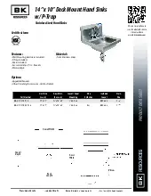 bk-resources-bkhs-d-1410-ss-pt-g-sink-hand-specsheet-250806hlhyot.pdf