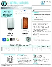 hoshizaki-c-80baj-ice-maker-with-bin-nugget-style-specsheet-250806nkotv0.pdf