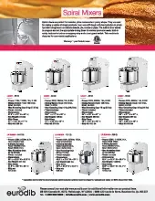 eurodib-usa-lm30tetl-planetary-spiral-mixers-specsheet-250806pz2z5c.pdf