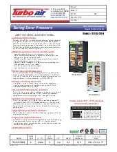 turbo-air-tgf-35sd-n-freezer-merchandiser-specsheet-250806mzxolq.pdf