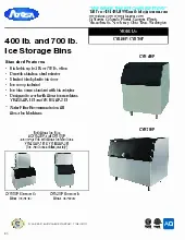 atosa-usa-cyr400p-ice-bin-for-ice-machines-specsheet-2508068cd9t5.pdf