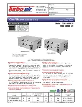 turbo-air-tcbe-48sdr-n-equipment-stand-refrigerated-base-specsheet-250806suenjm.pdf