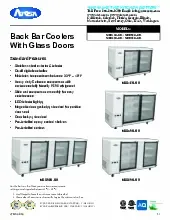 atosa-usa-mbb69ggr-back-bar-cabinet-refrigerated-specsheet-2508066gjoyt.pdf