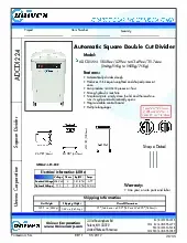univex-dcd1224-specialty-dividers-specsheet-2508062x1di1.pdf