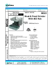 univex-mg22-meat-grinder-electric-specsheet-250806zc10al.pdf