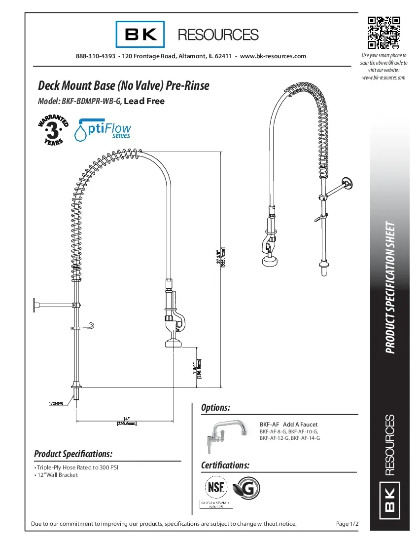 bk-resources-bkf-bdmpr-wb-g-pre-rinse-faucet-assembly-deck-mount-specsheet-260719oiyp6m.pdf