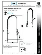 bk-resources-bkf-bdmpr-wb-g-pre-rinse-faucet-assembly-specsheet-2508068c2mbf.pdf
