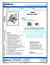univex-1000m-food-slicer-electric-specsheet-250806v8gwk0.pdf