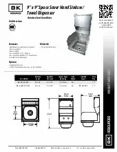 bk-resources-bkhs-w-ss-ss-td-sink-hand-specsheet-250806xss9d5.pdf