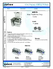 univex-mt975-pk1-meat-tenderizer-specsheet-250806lkr6vl.pdf