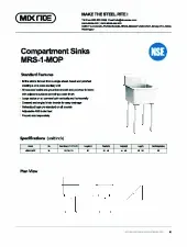 atosa-usa-mrs-1-mop-mop-sink-specsheet-250806lmtuno.pdf
