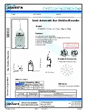univex-sbdr22-dough-divider-rounder-specsheet-250806ux6cky.pdf