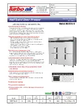 turbo-air-m3f72-6-n-freezer-reach-in-specsheet-250806h2q5yg.pdf