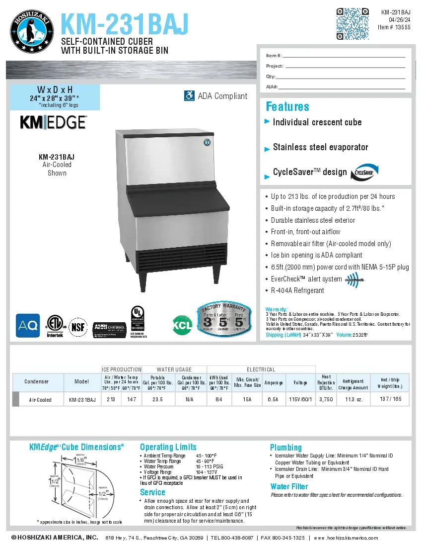 hoshizaki-km-231baj-ice-maker-with-bin-cube-style-115v-crescent-cube-style-260719zw9wd7.pdf