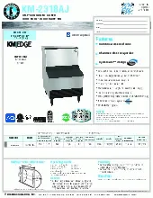 hoshizaki-km-231baj-ice-maker-with-bin-cube-style-specsheet-250806yxm277.pdf