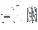 atosa-usa-mpra-15-freezer-pan-rack-specsheet-2508065yghah.pdf