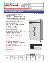 turbo-air-m3f47-4-n-freezer-reach-in-specsheet-250806bghatu.pdf