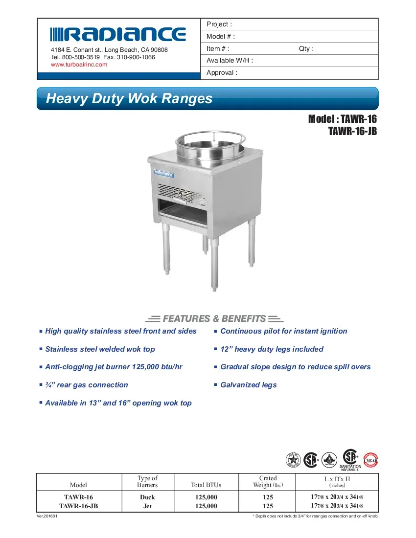 turbo-air-tawr-16-range-wok-gas-17-7-8-w-specsheet-2607191gz7b7.pdf