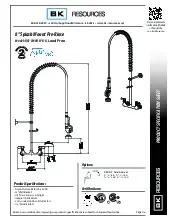 bk-resources-bkf-smpr-wb-af12-g-pre-rinse-faucet-assembly-with-add-on-fauce-2508063os28b.pdf