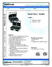 univex-ppress2r-sandwich-panini-grill-specsheet-250806jzph62.pdf