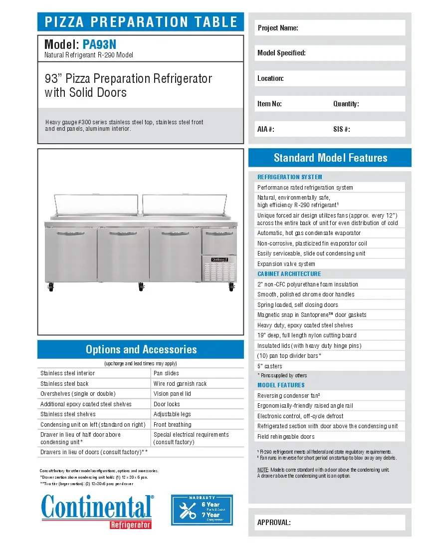 continental-refrigerator-pa93n-refrigerated-counter-pizza-prep-table-93-w-4-260719ltpoge.pdf