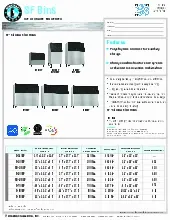 hoshizaki-b-700sf-ice-bin-for-ice-machines-specsheet-25080620h3cy.pdf