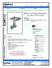 univex-almfc12-meat-grinder-attachment-specsheet-250806sstsop.pdf