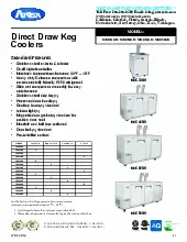atosa-usa-mkc68gr-draft-beer-cooler-specsheet-250806pvksnf.pdf