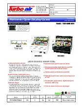 turbo-air-tom-50lw-b-n-display-cases-specsheet-250806sc4qc9.pdf