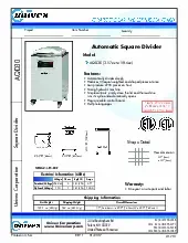 univex-aqd30-dough-divider-specsheet-250806lk4rww.pdf