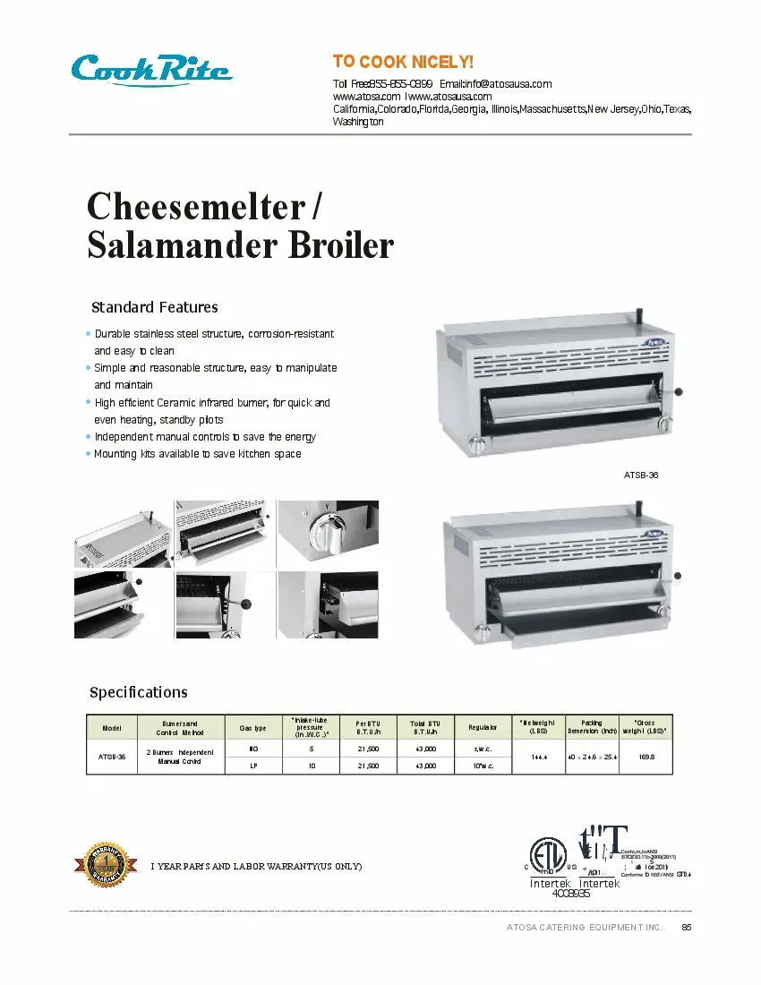 atosa-usa-atsb-36-salamander-broiler-gas-43000-btu-36-w-specsheet-2607195yk8zf.pdf
