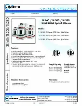 univex-sl200-mixer-spiral-dough-specsheet-250806h7gxmn.pdf