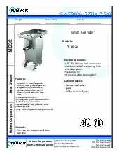 univex-mg32-meat-grinder-electric-specsheet-250806rmer1y.pdf