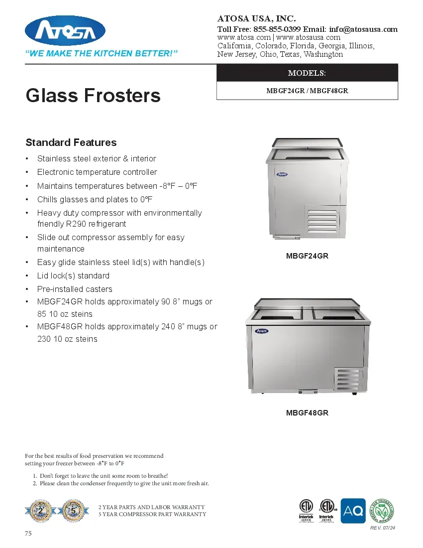 atosa-usa-mbgf24gr-glass-froster-24-5-w-28-d-specsheet-260726y5lp5g.pdf