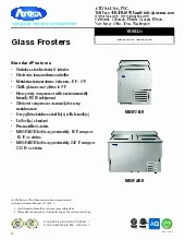 atosa-usa-mbgf24gr-glass-froster-specsheet-250806deegbd.pdf