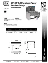 bk-resources-bkhs-d-1410-1-bkk-sink-hand-specsheet-250806tvu51v.pdf
