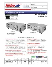 turbo-air-tcbe-72sdr-n-equipment-stand-refrigerated-base-specsheet-250806sm5zqp.pdf